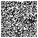 QR code with Custom Restoration contacts