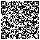 QR code with Spar Infortech contacts