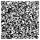 QR code with Advanced Communications contacts