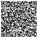 QR code with Schneider & Assoc contacts