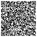 QR code with Schneider & Assoc contacts