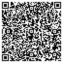 QR code with Main Street Tavern contacts