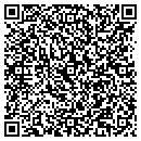 QR code with Dyker Car Service contacts
