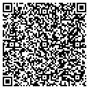 QR code with Loran Elevator Co contacts