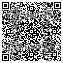 QR code with Ulster Linen Co Inc contacts