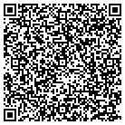QR code with Smallwood-Mongaup Valley Fire contacts