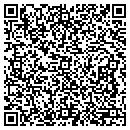 QR code with Stanley I Spirn contacts