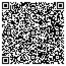 QR code with Auburn Public Theater contacts