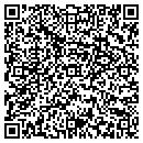 QR code with Tong Woo Lee DDS contacts