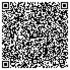 QR code with Lewiston Dog Control Officer contacts