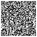 QR code with Waterfall Cafe and Caterers contacts