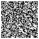 QR code with Royal Princess Jewelers Inc contacts