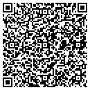 QR code with Quantum Graphics contacts