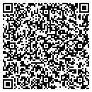 QR code with Yaman Real Estate contacts