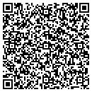QR code with Lake Peekskill contacts