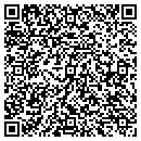 QR code with Sunrise Tool Service contacts