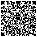 QR code with Try-Me Auto Sales contacts