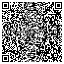 QR code with Women's Health Center contacts