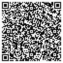QR code with Any Time A Towing contacts