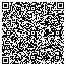 QR code with Robert C Rush Jr contacts