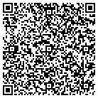 QR code with St Hyacinth Religious Ed Ofc contacts