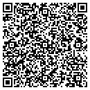 QR code with Crossroads Abstract contacts