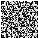 QR code with Freds Electric contacts