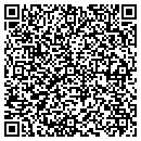 QR code with Mail Boxes Etc contacts