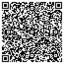 QR code with Talbots contacts