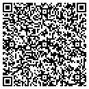 QR code with Scott Lombardo contacts