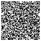 QR code with Concord Recording Studio contacts