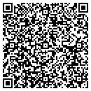 QR code with Stuyvesant Photo contacts