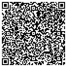 QR code with Valley Agrictulural Software contacts
