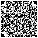 QR code with Oswego Harbor Power LLC contacts