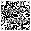 QR code with Long Island Airport Svce contacts