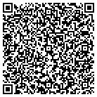 QR code with Cavell Cancer Treatment Prgm contacts