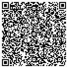 QR code with Hong Kong Trade Dev Council contacts