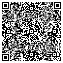 QR code with Hotel Rooms Com contacts