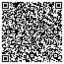 QR code with Bailey Mechanical contacts