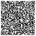 QR code with Interactive Multimedia Corp contacts