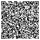 QR code with Turnpike Barber Shop contacts