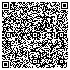 QR code with Paul G Schunk Masonary contacts