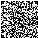 QR code with Hungry Trout Fly Shop contacts