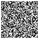 QR code with Captain Phil Ehrhart contacts