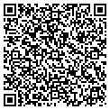 QR code with M E D C Corp contacts
