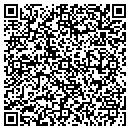 QR code with Raphael Mastro contacts