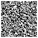 QR code with Hofer Transport and Lumber contacts