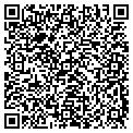 QR code with Joseph M Fertig CPA contacts