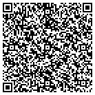 QR code with Dock Builders Local Union contacts