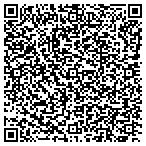 QR code with Catskill United Methodist Charity contacts